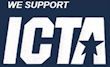 Supporting Industry Council for Tangible Assets